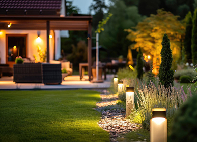 ALT: 의정부 노래방 알바 문의 이미지